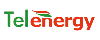 sponsor